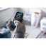 Messtechnik Laser-Entfernungsmesser Bosch Laser-Entfernungsmesser GLM 50-27 CG mit BA 3.7V 1.0Ah A und USB-C-Kabel 12369573