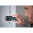  Messtechnik Laser-Entfernungsmesser Bosch Laser-Entfernungsmesser GLM 50-27 CG mit BA 3.7V 1.0Ah A und USB-C-Kabel 12369573