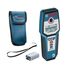  Vermessungstechnik Bestseller Bosch Ortungsgerät GMS 120 12369569