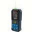  Messtechnik Laser-Entfernungsmesser Bosch Laser-Entfernungsmesser GLM 50-27 CG mit 2 x 1,5 V LR6-Batterie (AA) 12369572