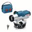  Optische Nivelliergeräte Bosch Optisches Nivelliergerät GOL 26 G 12369597