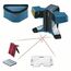  Linienlaser Bosch Fliesenlaser GTL 3 12369568