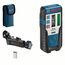  Empfänger Bosch Laser-Empfänger LR 1G 12369582