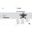  Linienlaser Bosch Fliesenlaser GTL 3 12369568