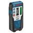  Empfänger Bosch Laser-Empfänger LR 1G 12369582