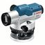  Optische Nivelliergeräte Bosch Optisches Nivelliergerät GOL 26 G 12369597