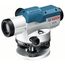  Optische Nivelliergeräte Bosch Optisches Nivelliergerät GOL 26 D 12369599