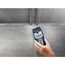  Vermessungstechnik Bestseller Bosch Ortungsgerät GMS 120 12369569