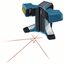  Linienlaser Bosch Fliesenlaser GTL 3 12369568