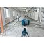  Empfänger Bosch Laser-Empfänger LR 1G 12369582