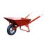  Winkeleisenkarre WEK Capito Winkeleisenkarre WEK 85 LUKU, ged. Industriekugellager 12378270
