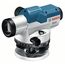  Optische Nivelliergeräte Bosch Optisches Nivelliergerät GOL 32 G, mit Baustativ BT 160, Messstab GR 500 12369589