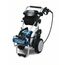  Hochdruckreiniger Bosch Hochdruckreiniger GHP 8-15 XD 12369653