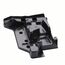  Einlagen Bosch Einlage zur Werkzeugaufbewahrung, GDR/GSB/GSR 14,4/18 V-LI/GSR 14,4/18 V-LI HX 12369774