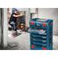  Kleinteileaufbewahrung Bosch Koffersystem i-BOXX 72 Set 10 12369686