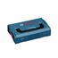  Kleinteileaufbewahrung Bosch Kleinsortiment-Box L-BOXX Mini 12369683