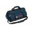  Werkzeugtaschen Bosch Werkzeugtasche Bosch Professional, Handwerkertasche mittel 12369280