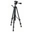  Stative Bosch Baustativ BT 150 12369613