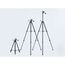  Stative Bosch Baustativ BT 150 12369613