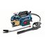  Hochdruckreiniger Bosch Hochdruckreiniger GHP 5-13 C 12369648