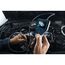  Inspektionskameras Bosch Akku-Inspektionskamera GIC 120, mit 4 x 1,5-V-(AA)-Batterien 12369603
