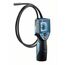  Inspektionskameras Bosch Akku-Inspektionskamera GIC 120, mit 4 x 1,5-V-(AA)-Batterien 12369603