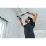  Winkel- und Neigungsmesser Bosch Winkelmesser GAM 220 12369607