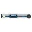  Winkel- und Neigungsmesser Bosch Winkelmesser GAM 220 12369607