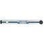  Winkel- und Neigungsmesser Bosch Winkelmesser GAM 270 MFL 12369604
