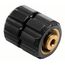  Hochdruckreiniger Bosch Zubehör Adapter 12369654
