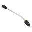  Hochdruckreiniger Bosch Zubehör Turbo/Roto Lanze für GHP 5-55/500X 12369660