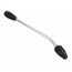  Hochdruckreiniger Bosch Zubehör Turbo/Roto Lanze für GHP 5-65/X 12369652