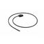  Zubehöre Bosch Kamerakopf, 8,5 mm, 120 cm, Zubehör 12369619