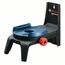  Zubehöre Bosch Multifunktionshalterung RM 2 Professional 12369632