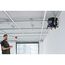  Zubehöre Bosch Drehhalterung RM 3 Professional 12369620