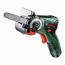  12-V-POWER FOR ALL-Akkusystem Bosch Akku-Säge EasyCut 12 mit NanoBlade-Technologie, mit 1 x PBA 12V 2.5 Ah Akku 12377498