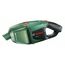  Reinigungsgeräte Staubsauger Bosch Trockensauger EasyVac 12: 1 Akkupack PBA 12V 2,5Ah O-B 12377497