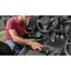  Reinigungsgeräte Staubsauger Bosch Trockensauger EasyVac 12 12377481