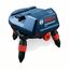  Zubehöre Bosch Drehhalterung RM 3 Professional 12369620