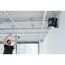  Zubehöre Bosch Multifunktionshalterung RM 2 Professional 12369632