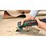  12-V-POWER FOR ALL-Akkusystem Bosch Akku-Multifunktionswerkzeug UniversalMulti 12 12377490