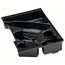  Einlagen Bosch Einlage zur Werkzeugaufbewahrung, GSR 12V-15/GSR 12V-20/GSB 12V-15/GSR 12V-20 HX 12369704