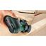  12-V-POWER FOR ALL-Akkusystem Bosch Akku-Multifunktionswerkzeug UniversalMulti 12 12377490
