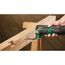  18-V-POWER FOR ALL-Akkusystem Bosch Akku-Multifunktionswerkzeug AdvancedMulti 18 12377548