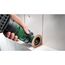  18-V-POWER FOR ALL-Akkusystem Bosch Akku-Multifunktionswerkzeug AdvancedMulti 18 12377548