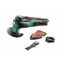  12-V-POWER FOR ALL-Akkusystem Bosch Akku-Multifunktionswerkzeug UniversalMulti 12 12377490