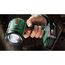  18-V-POWER FOR ALL-Akkusystem Bosch Akku-Taschenlampe UniversalLamp 18 12377475