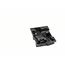  Einlagen Bosch Einlage zur Werkzeugaufbewahrung, passend für GST 12V-70 12369796