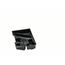  Einlagen Bosch Einlage zur Werkzeugaufbewahrung, GDR 12V-110/12V-105/GDS 12V-115/GSB 12V-15 12369732