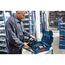  Kleinteileaufbewahrung Bosch Koffersystem L-BOXX 102, Set 13 Stück 12369678